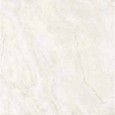MAKRO REVOLUTION TRAVERTINO IVORY SATIN SQ 60x120 - CERAMICHE PIEMME 06100 PIEMME CERAMICHE - 1