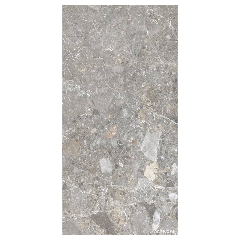 MAKRO REVOLUTION GREY RED SATIN SQ 120x280 - CERAMICHE PIEMME 06103 PIEMME CERAMICHE - 1