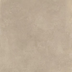 FORMATECH CURE 02 MATT 120x120 SQ - ARCHITECTURAL DESIGN FLORIM  785274 FLORIM ARCHITECTURAL DESIGN - 1