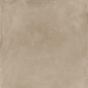 FORMATECH CURE 03 MATT 120x120 SQ - ARCHITECTURAL DESIGN FLORIM  785275 FLORIM ARCHITECTURAL DESIGN - 1