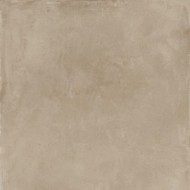 FORMATECH CURE 03 MATT 120x120 SQ - ARCHITECTURAL DESIGN FLORIM  785275 FLORIM ARCHITECTURAL DESIGN - 1