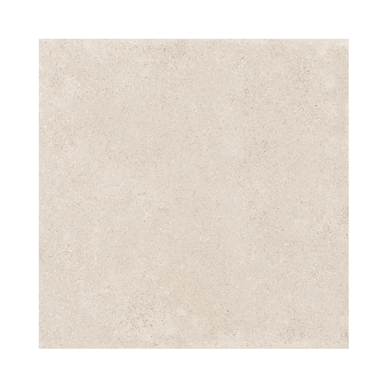 FORMATECH CAST 01 MATT 120x120 SQ - ARCHITECTURAL DESIGN FLORIM  785358 FLORIM ARCHITECTURAL DESIGN - 1