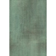 FORMATECH FORGE 02 MATT 120x120 RT - ARCHITECTURAL DESIGN FLORIM  785406 FLORIM ARCHITECTURAL DESIGN - 1