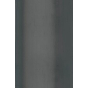 FORMATECH FORGE 03 MATT 120x120 SQ - ARCHITECTURAL DESIGN FLORIM  785407 FLORIM ARCHITECTURAL DESIGN - 1