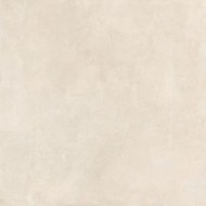 FORMATECH CURE 01 MATT 30x60 SQ - ARCHITECTURAL DESIGN FLORIM  785291 FLORIM ARCHITECTURAL DESIGN - 1