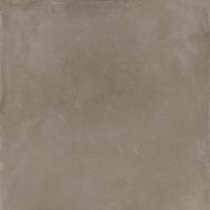 FORMATECH CURE 05 MATT 30x60 SQ - ARCHITECTURAL DESIGN FLORIM  785295 FLORIM ARCHITECTURAL DESIGN - 1