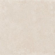 FORMATECH CAST 01 MATT 30x60 SQ - ARCHITECTURAL DESIGN FLORIM  785374 FLORIM ARCHITECTURAL DESIGN - 1