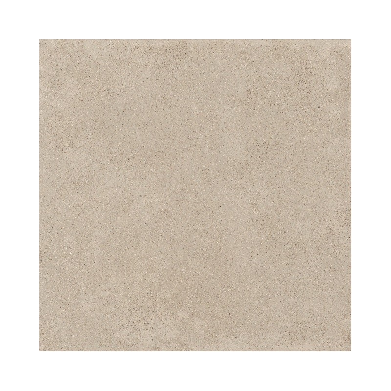 FORMATECH CAST 02 MATT 60x120 RT - ARCHITECTURAL DESIGN FLORIM  785365 FLORIM ARCHITECTURAL DESIGN - 1