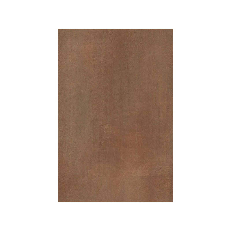 FORMATECH FORGE 01 MATT 60x120 SQ - ARCHITECTURAL DESIGN FLORIM  785408 FLORIM ARCHITECTURAL DESIGN - 1