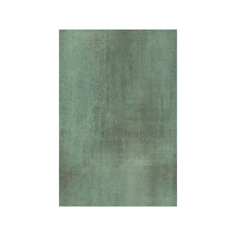 FORMATECH FORGE 02 MATT 60x120 SQ - ARCHITECTURAL DESIGN FLORIM  785409 FLORIM ARCHITECTURAL DESIGN - 1