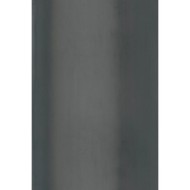 FORMATECH FORGE 03 MATT 60x120 RT - ARCHITECTURAL DESIGN FLORIM  785410 FLORIM ARCHITECTURAL DESIGN - 1