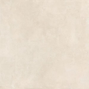 FORMATECH CURE 01 GRIP 60x120 SQ - ARCHITECTURAL DESIGN FLORIM  785297 FLORIM ARCHITECTURAL DESIGN - 1