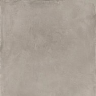 FORMATECH CURE 04 GRIP 60x120 RT - ARCHITECTURAL DESIGN FLORIM  785300 FLORIM ARCHITECTURAL DESIGN - 1