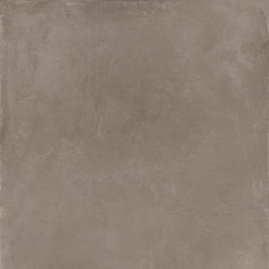 FORMATECH CURE 05 GRIP 60x120 SQ - ARCHITECTURAL DESIGN FLORIM  785301 FLORIM ARCHITECTURAL DESIGN - 1