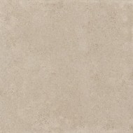 FORMATECH CAST 02 GRIP 60x120 SQ - ARCHITECTURAL DESIGN FLORIM  785380 FLORIM ARCHITECTURAL DESIGN - 1