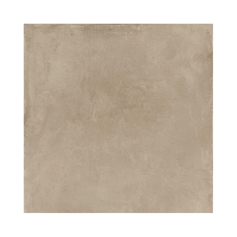 FORMATECH CURE 03 GRIP 20MM 60x120 SQ - ARCHITECTURAL DESIGN FLORIM  785313 FLORIM ARCHITECTURAL DESIGN - 1