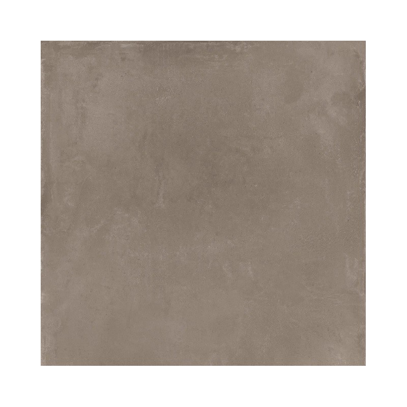 FORMATECH CURE 05 GRIP 20MM 60x120 RT - ARCHITECTURAL DESIGN FLORIM  785315 FLORIM ARCHITECTURAL DESIGN - 1