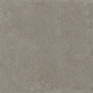 FORMATECH CAST 04 GRIP 20MM 60x120 SQ - ARCHITECTURAL DESIGN FLORIM  785392 FLORIM ARCHITECTURAL DESIGN - 1