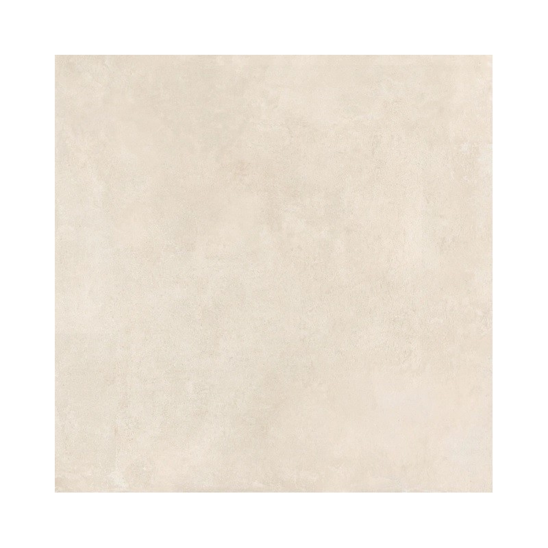 FORMATECH CURE 01 MATT 60x60 SQ - ARCHITECTURAL DESIGN FLORIM  785285 FLORIM ARCHITECTURAL DESIGN - 1