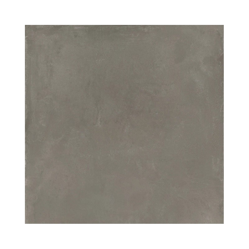 FORMATECH CURE 06 MATT 60x60 RT - ARCHITECTURAL DESIGN FLORIM  785290 FLORIM ARCHITECTURAL DESIGN - 1