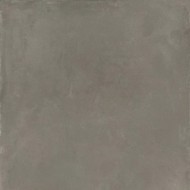 FORMATECH CURE 06 MATT 60x60 RT - ARCHITECTURAL DESIGN FLORIM  785290 FLORIM ARCHITECTURAL DESIGN - 1