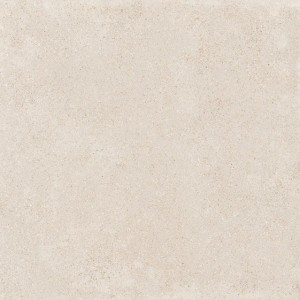 FORMATECH CAST 01 MATT 60x60 SQ - ARCHITECTURAL DESIGN FLORIM  785369 FLORIM ARCHITECTURAL DESIGN - 1