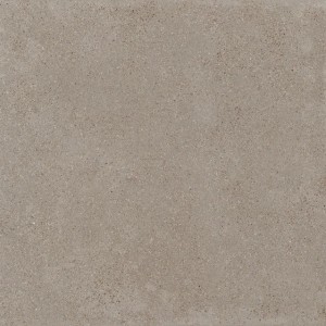 FORMATECH CAST 03 MATT 60x60 SQ - ARCHITECTURAL DESIGN FLORIM  785371 FLORIM ARCHITECTURAL DESIGN - 1