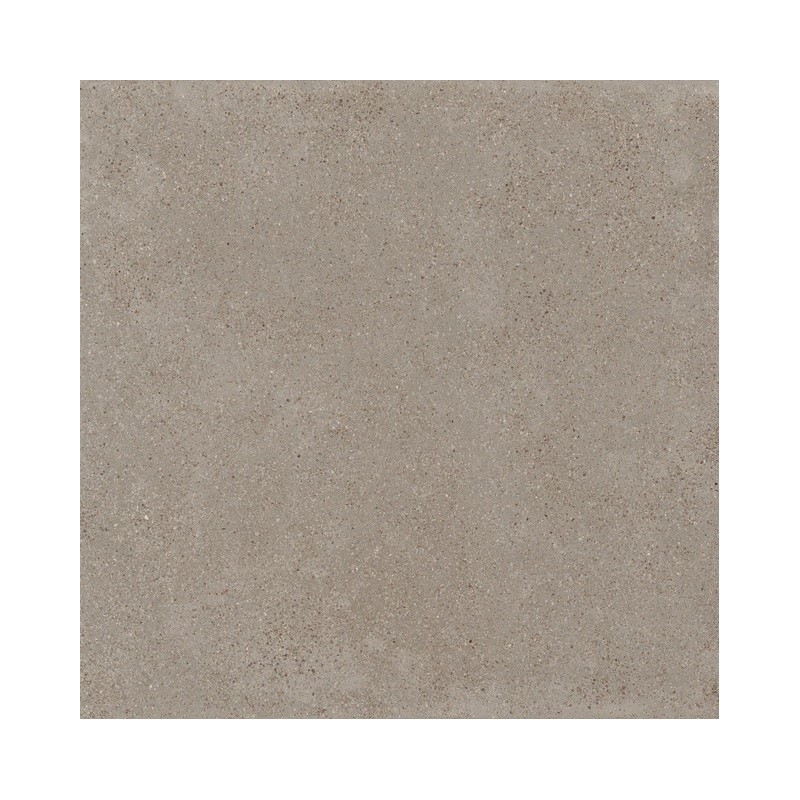 FORMATECH CAST 03 MATT 60x60 SQ - ARCHITECTURAL DESIGN FLORIM  785371 FLORIM ARCHITECTURAL DESIGN - 1