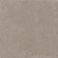 FORMATECH CAST 03 MATT 60x60 SQ - ARCHITECTURAL DESIGN FLORIM  785371 FLORIM ARCHITECTURAL DESIGN - 1