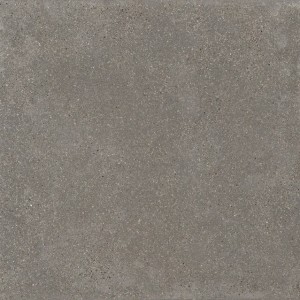 FORMATECH CAST 05 MATT 60x60 SQ - ARCHITECTURAL DESIGN FLORIM  785373 FLORIM ARCHITECTURAL DESIGN - 1