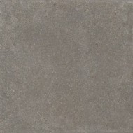 FORMATECH CAST 05 MATT 60x60 SQ - ARCHITECTURAL DESIGN FLORIM  785373 FLORIM ARCHITECTURAL DESIGN - 1