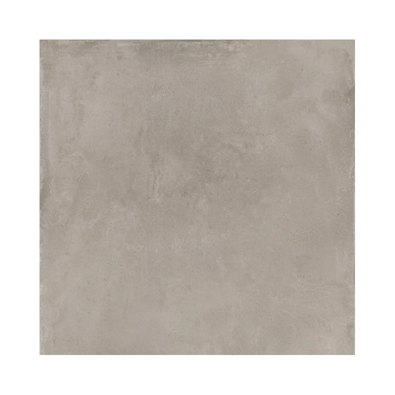 FORMATECH CURE 04 GRIP 60x60 SQ - ARCHITECTURAL DESIGN FLORIM  785306 FLORIM ARCHITECTURAL DESIGN - 1