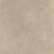 FORMATECH CURE 02 GRIP 20MM 60x60 SQ - ARCHITECTURAL DESIGN FLORIM  785318 FLORIM ARCHITECTURAL DESIGN - 1