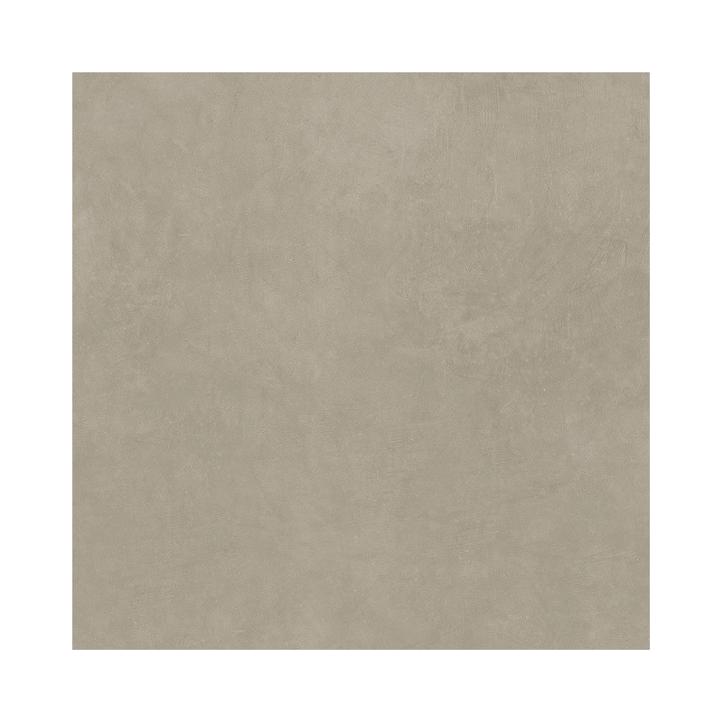 INDUSTRIAL TAUPE NATURALE 120x120 RT - ARCHITECTURAL DESIGN FLORIM  784935 FLORIM ARCHITECTURAL DESIGN - 1
