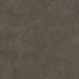 INDUSTRIAL MOKA NATURAL 120x120 SQ - ARCHITECTURAL DESIGN FLORIM  784937 FLORIM ARCHITECTURAL DESIGN - 1