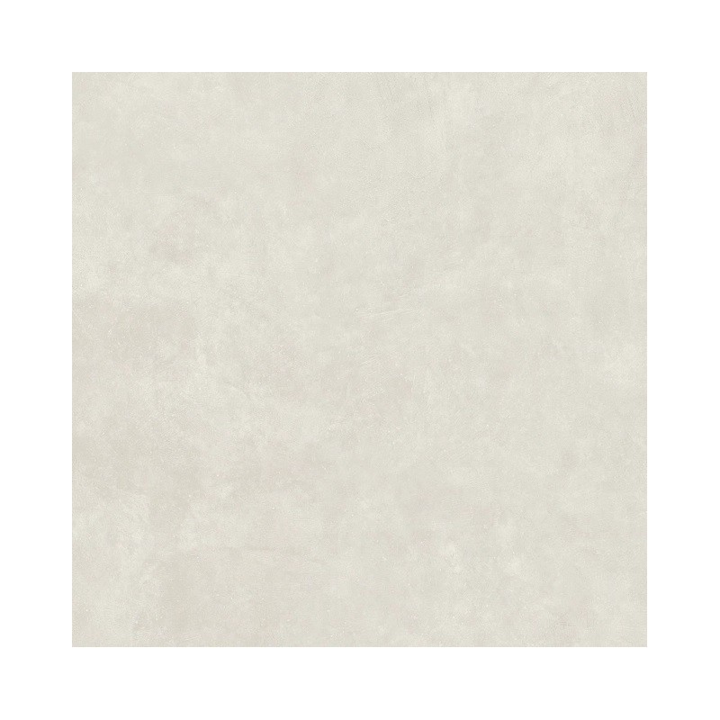 INDUSTRIAL IVORY BUSH-HAMMERED 60x60 SQ - ARCHITECTURAL DESIGN FLORIM  784938 FLORIM ARCHITECTURAL DESIGN - 1