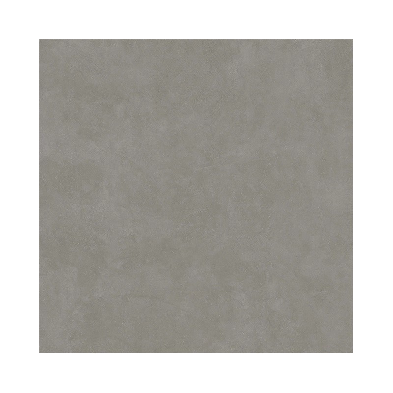 INDUSTRIAL STEEL BOUCHARDÉ 60x60 SQ - ARCHITECTURAL DESIGN FLORIM  784941 FLORIM ARCHITECTURAL DESIGN - 1