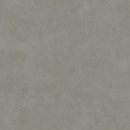 INDUSTRIAL STEEL BOUCHARDÉ 60x60 SQ - ARCHITECTURAL DESIGN FLORIM  784941 FLORIM ARCHITECTURAL DESIGN - 1