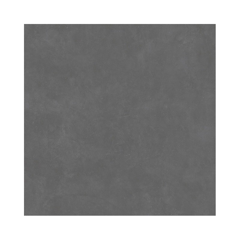 INDUSTRIAL PLOMB BOUCHARDÉ 60x60 SQ - ARCHITECTURAL DESIGN FLORIM  784942 FLORIM ARCHITECTURAL DESIGN - 1