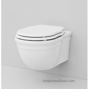 ARTCERAM HERMITAGE VASE SUSPENDU HEV010 ARTCERAM - 1