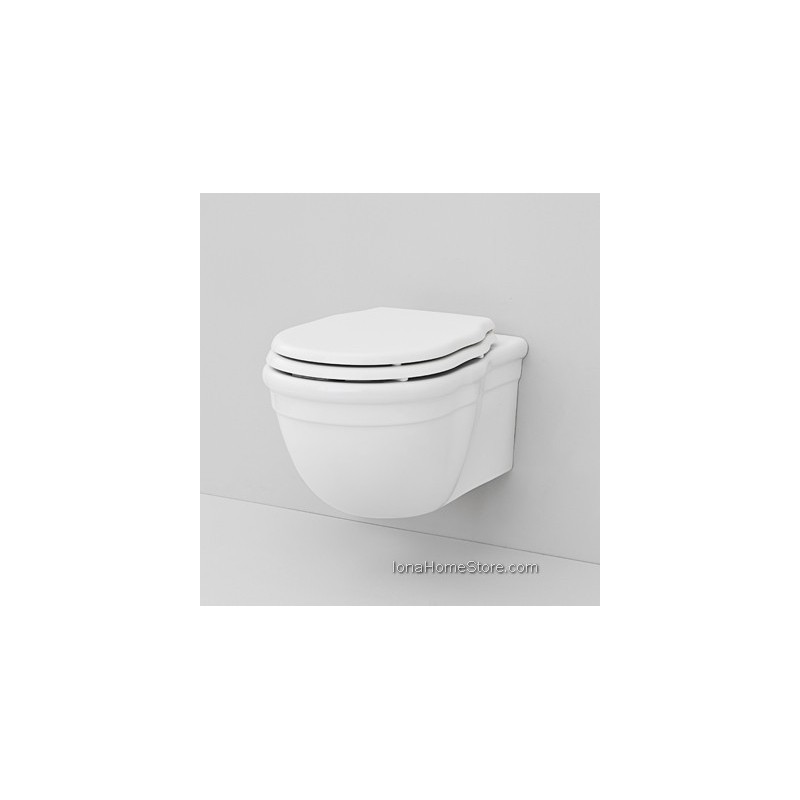 ARTCERAM HERMITAGE VASE SUSPENDU HEV010 ARTCERAM - 1