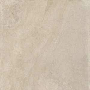 CASUAL LIFE CHAMPAGNE MATTE 30x60 SQ - CONTEMPORARY DESIGN FLORIM 784414  - 1