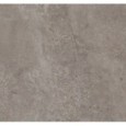 CASUAL LIFE IRON MATTE 30x60 SQ - CONTEMPORARY DESIGN FLORIM 784418  - 1
