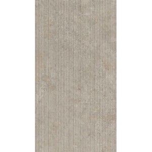 CASUAL LIFE DOVE GREY CANNETE 60x120 SQ - CONTEMPORARY DESIGN FLORIM 784442  - 1