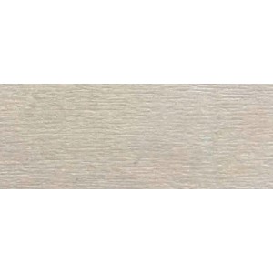 CASUAL LIFE TALC SPLIT WALL 60x120 SQ - CONTEMPORARY DESIGN FLORIM 785974  - 1