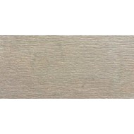 CASUAL LIFE DOVE GREY SPLIT WALL  60x120 SQ - CONTEMPORARY DESIGN FLORIM 785976  - 1