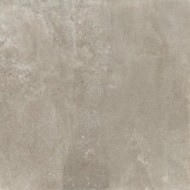 CASUAL LIFE DOVE GREY MATTE 60x120 SQ - CONTEMPORARY DESIGN FLORIM 784401  - 1