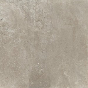 CASUAL LIFE DOVE GREY GRIP 60x60 SQ - CONTEMPORARY DESIGN FLORIM 784422  - 1