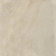 CASUAL LIFE CHAMPAGNE MATTE 60x60 SQ - CONTEMPORARY DESIGN FLORIM 784408  - 1