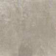 CASUAL LIFE DOVE GREY MATTE 60x60 SQ - CONTEMPORARY DESIGN FLORIM 784410  - 1
